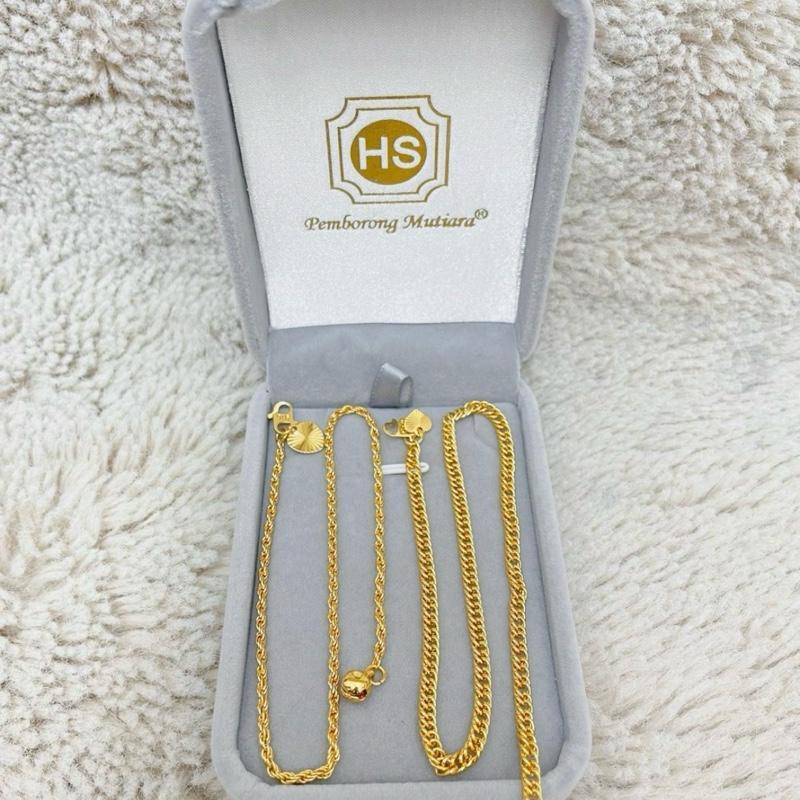 60ecf31bd3404575b9fdb0c2ea7718da~tplv-aphluv4xwc-origin-jpeg