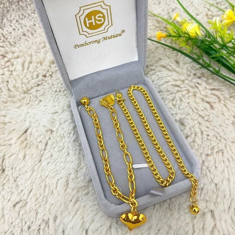 db19fdfdfc194d9497abbfb24ab07f4c~tplv-aphluv4xwc-origin-jpeg