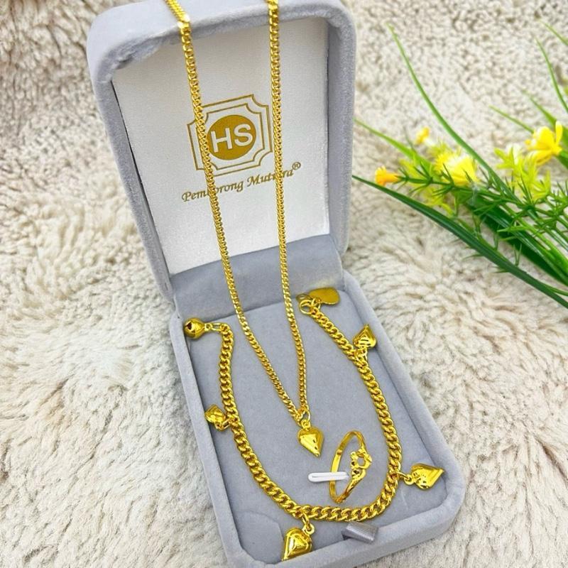 8104e2fd34714c7e9907c725c2fea8dd~tplv-aphluv4xwc-origin-jpeg