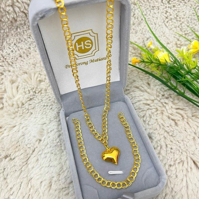 259ca74dd7174d9e89b74b3c9b8cc8dc~tplv-aphluv4xwc-origin-jpeg