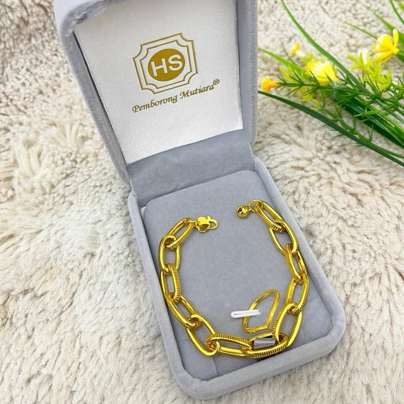 1d1768d8108a4a92a3d605125e4e7107~tplv-aphluv4xwc-origin-jpeg