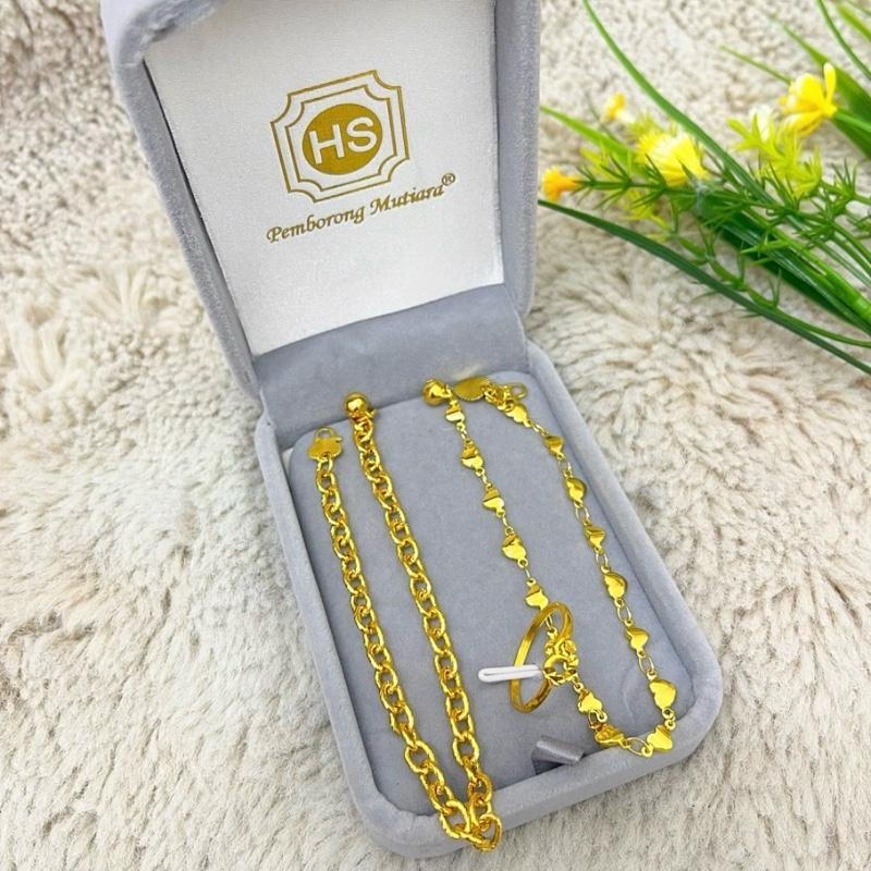 63451cc54f8a4194bc3cbba546090ea4~tplv-aphluv4xwc-origin-jpeg