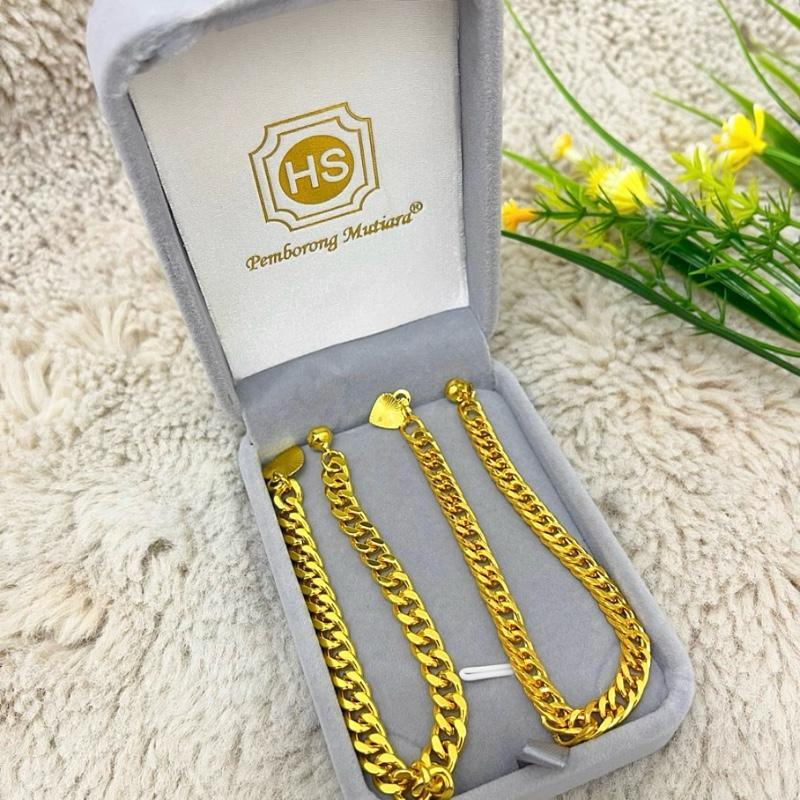 5e2a4fb7e2324e8d9e7a21c1a647d795~tplv-aphluv4xwc-origin-jpeg