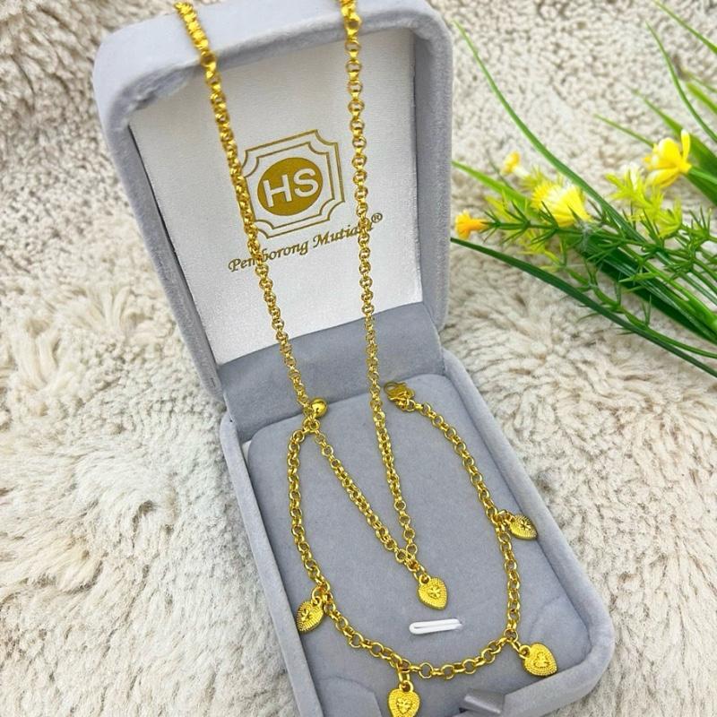 6c513e378cf14beebbd45166352b7e53~tplv-aphluv4xwc-origin-jpeg