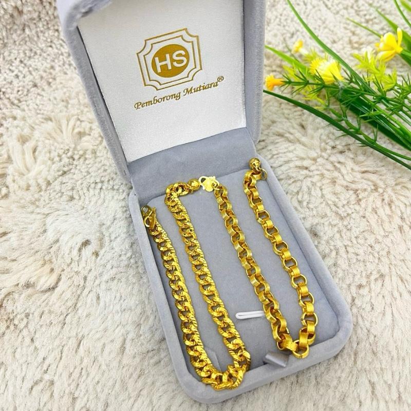 16eea0d0e81a4864a5fb5c1571b8836e~tplv-aphluv4xwc-origin-jpeg