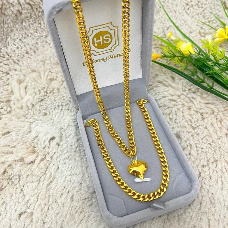 32d9bb47e8054c8a8f90d44e64930ff6~tplv-aphluv4xwc-origin-jpeg