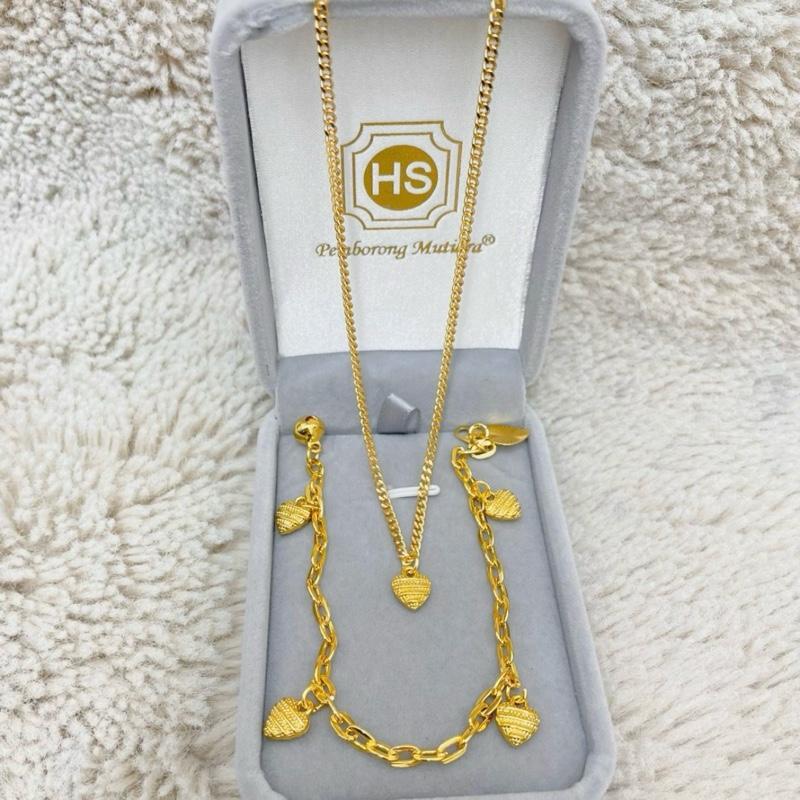 0d2b9ace36734336ac5b14ca7e530ad5~tplv-aphluv4xwc-origin-jpeg