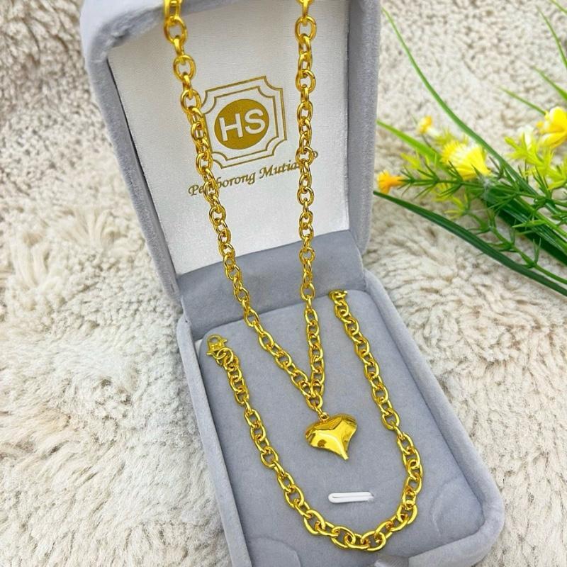 0523e2d3d17e4a7282c622b9e705791f~tplv-aphluv4xwc-origin-jpeg