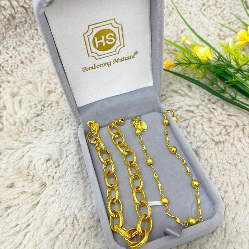 9d5741f5a8824c76aaf2f8473e54ed8a~tplv-aphluv4xwc-origin-jpeg