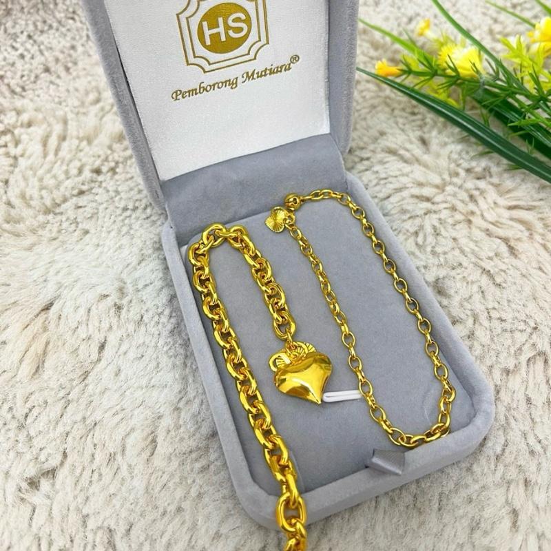 026ed8dc425647d586dda890be3d9961~tplv-aphluv4xwc-origin-jpeg