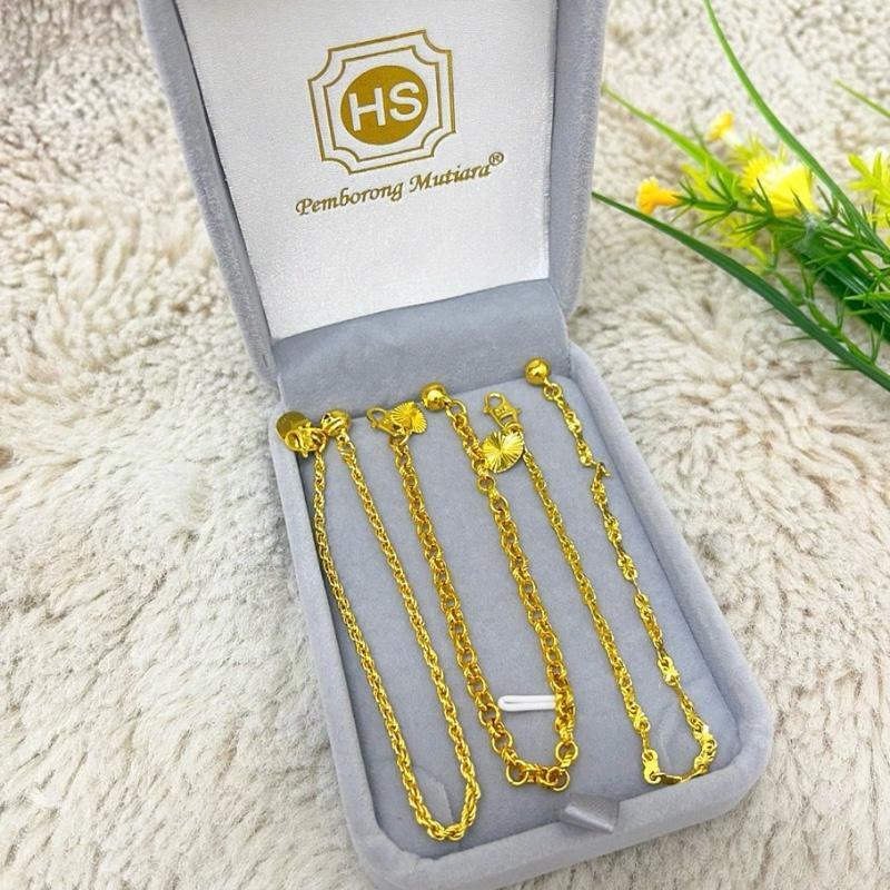 ad12f37b29ad470eb268d82e516a54f7~tplv-aphluv4xwc-origin-jpeg