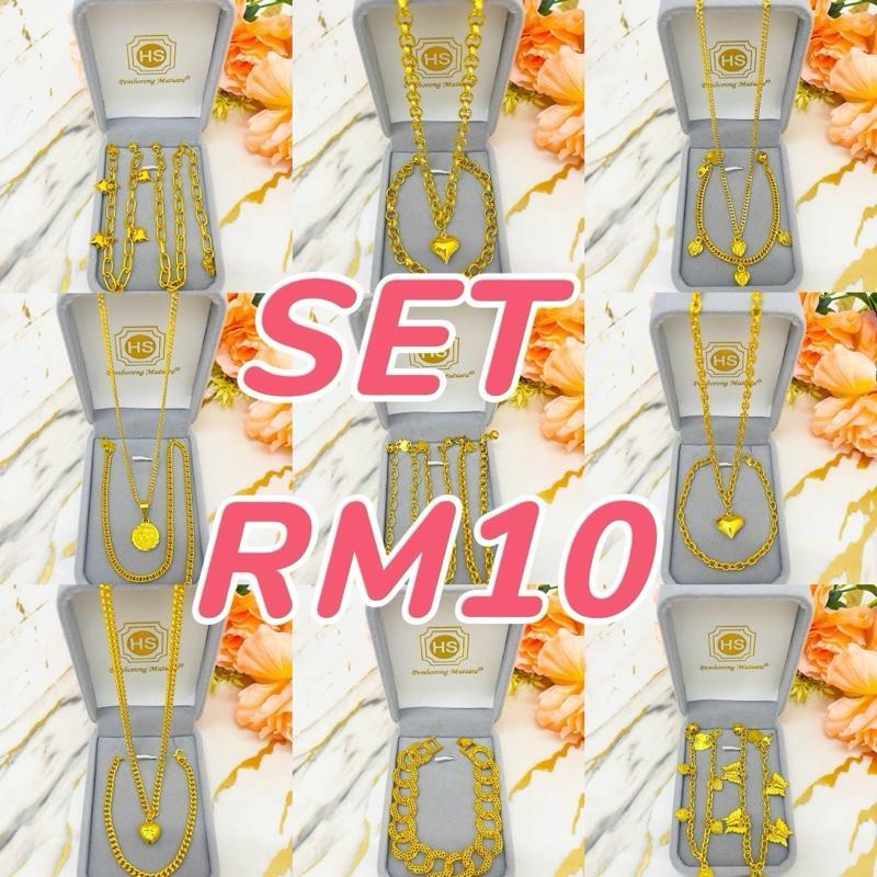 8503c48025fe4f29b163c5b1f2ef5925~tplv-aphluv4xwc-origin-jpeg