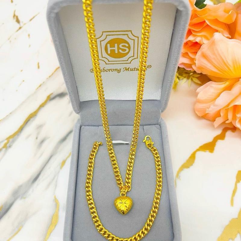 2a74d1a195dd4b4b8eb951152346343a~tplv-aphluv4xwc-origin-jpeg