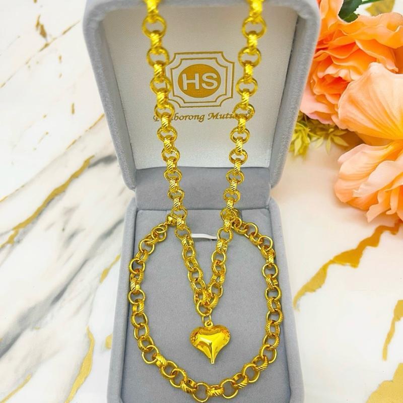 b725266afcb14cd99bdfe75e7425d096~tplv-aphluv4xwc-origin-jpeg