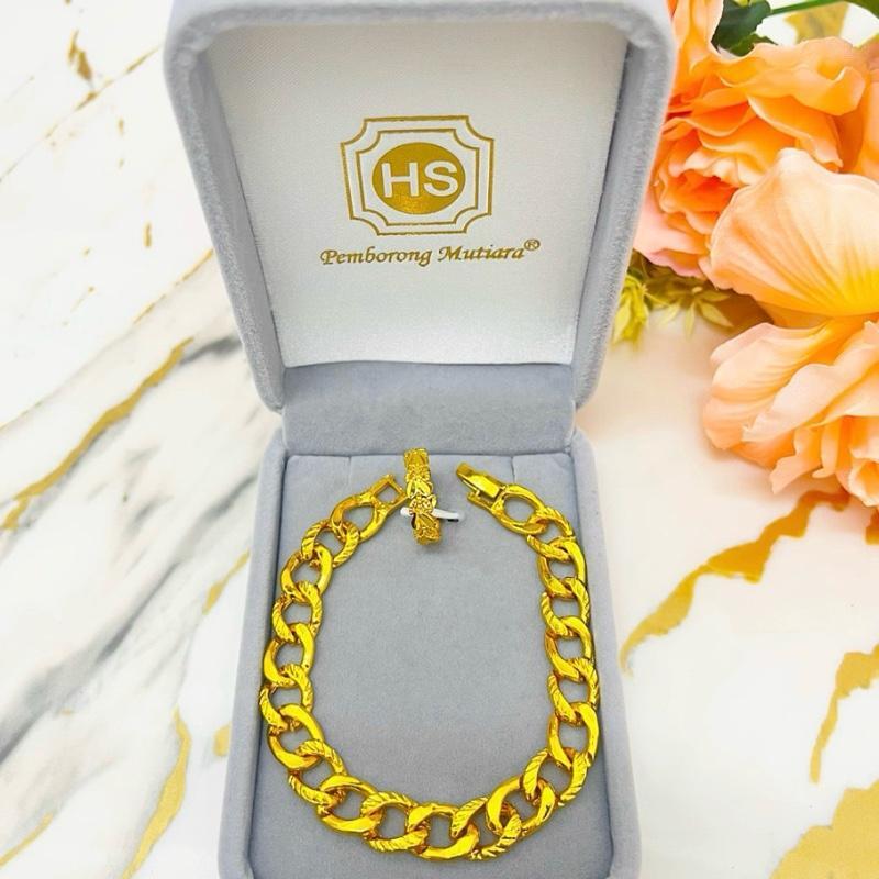 cc43576af1c44f99b1bc3f89837884e4~tplv-aphluv4xwc-origin-jpeg