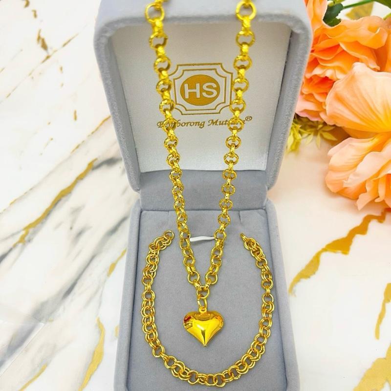 6a7ac920dc8b42ecbdc26e645d3d4764~tplv-aphluv4xwc-origin-jpeg