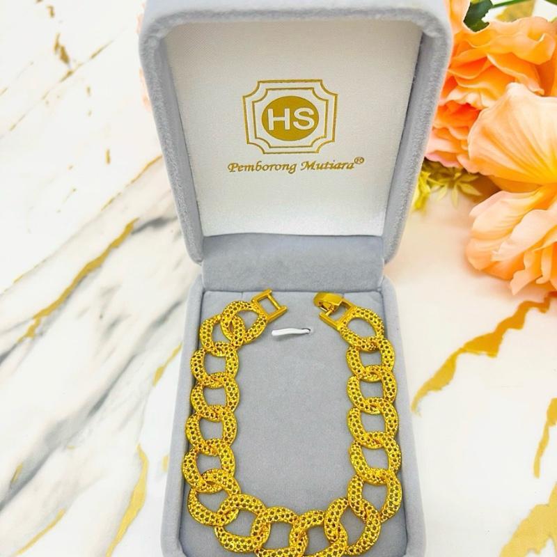 4d7f61e79a8c4d0d8bb71df7410f65b0~tplv-aphluv4xwc-origin-jpeg