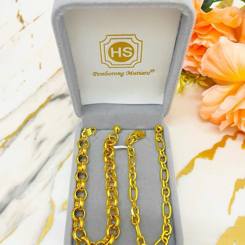 9147fb13d0b5464795792b194faab147~tplv-aphluv4xwc-origin-jpeg