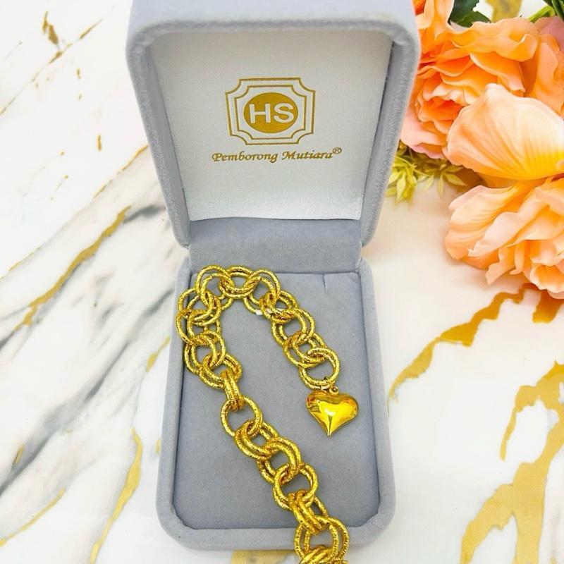 64f1a3f1d887448cac39eaf06094c15f~tplv-aphluv4xwc-origin-jpeg