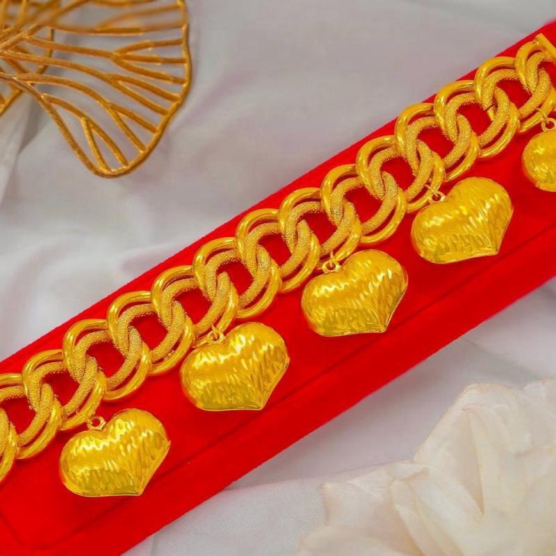 94ee16d1961f4e55956f361fbb988d1a~tplv-aphluv4xwc-origin-jpeg