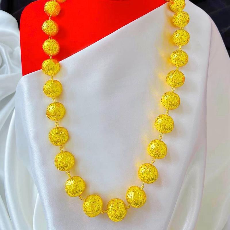 a801ee2b71b64540bd6ce6849dc2452d~tplv-aphluv4xwc-origin-jpeg