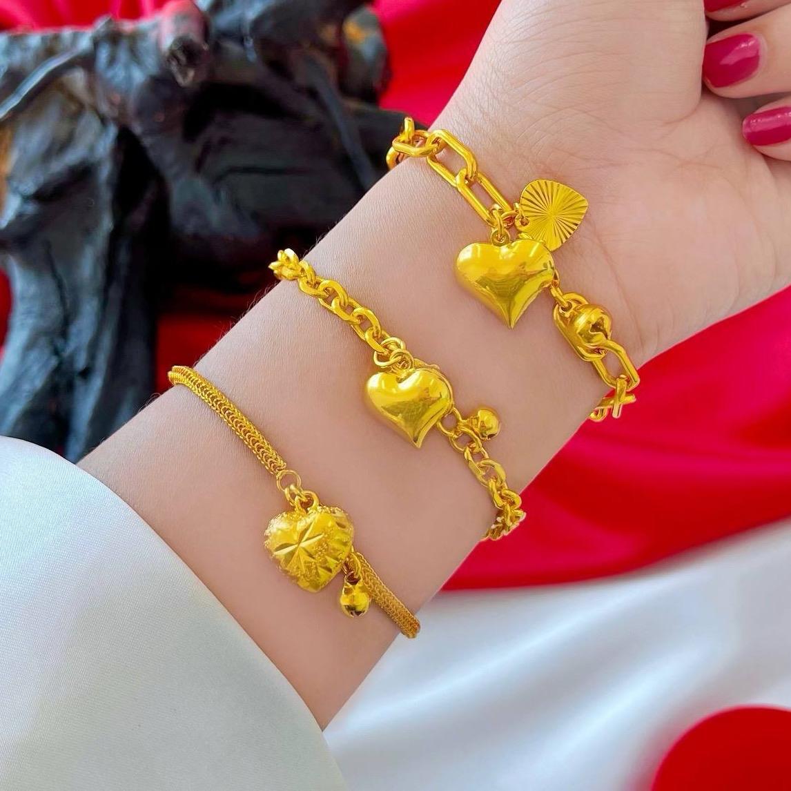 9b0016b9780f47d3a764b0afc8ba05c4~tplv-aphluv4xwc-origin-jpeg