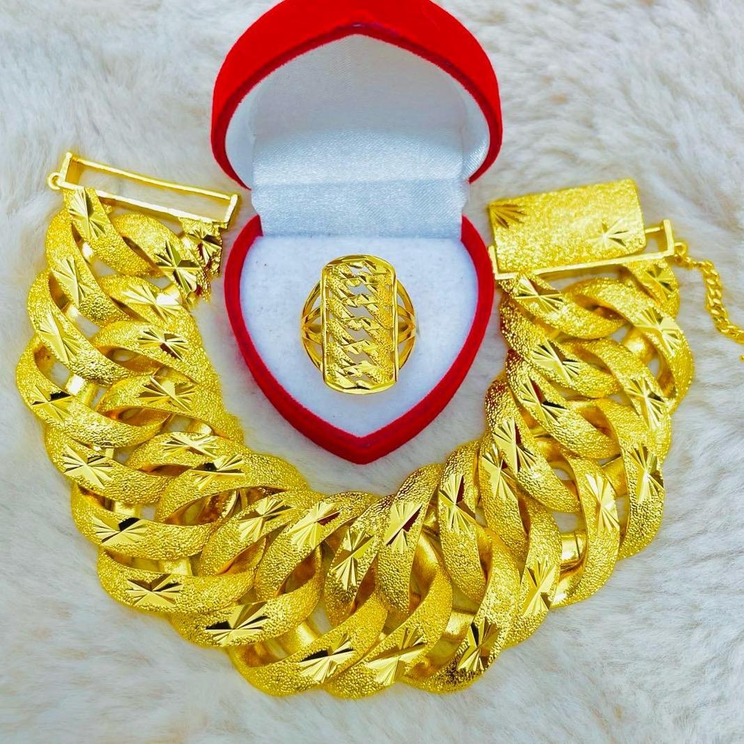 a69ce875235a4089a01a2346ea992fb2~tplv-aphluv4xwc-origin-jpeg