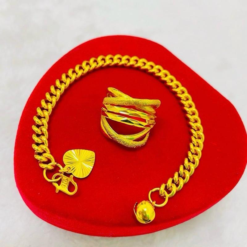 1c34f58f155c4a67811d3c0816d64dc7~tplv-aphluv4xwc-origin-jpeg