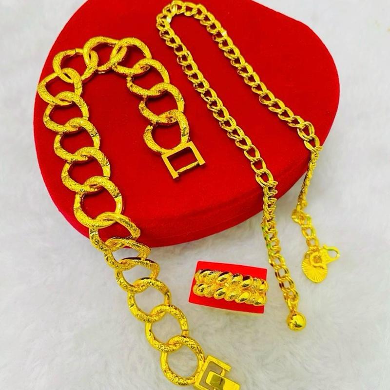 4cd9f30157cb45298e5db4a51d341026~tplv-aphluv4xwc-origin-jpeg