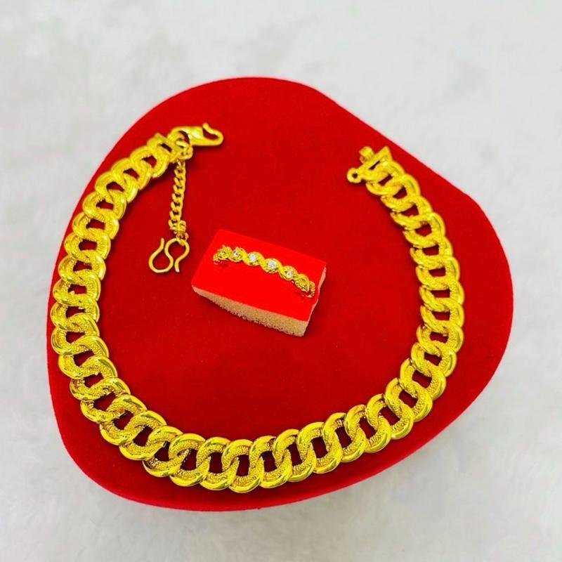 1944253440844ac4b4064ba53ce326bb~tplv-aphluv4xwc-origin-jpeg