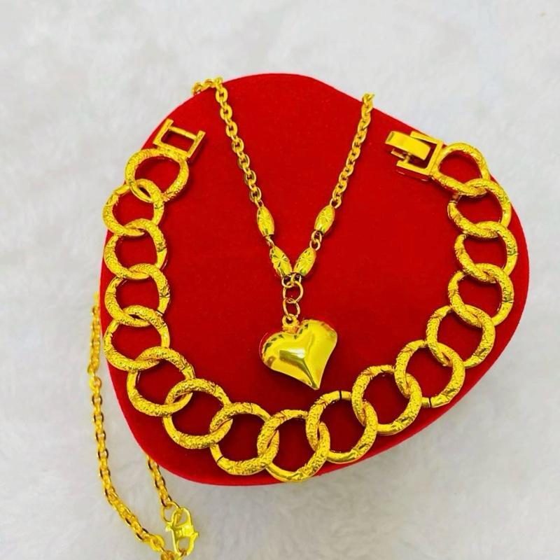 97d3379f0abf450dae755753d757ce4e~tplv-aphluv4xwc-origin-jpeg