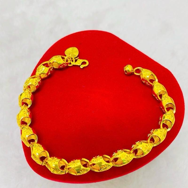 62f0e6ca2cce4928b879f3d5344efb9f~tplv-aphluv4xwc-origin-jpeg