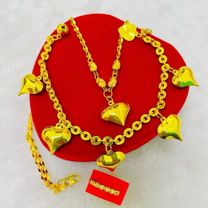 4fada49eb35245de923a491860872a85~tplv-aphluv4xwc-origin-jpeg