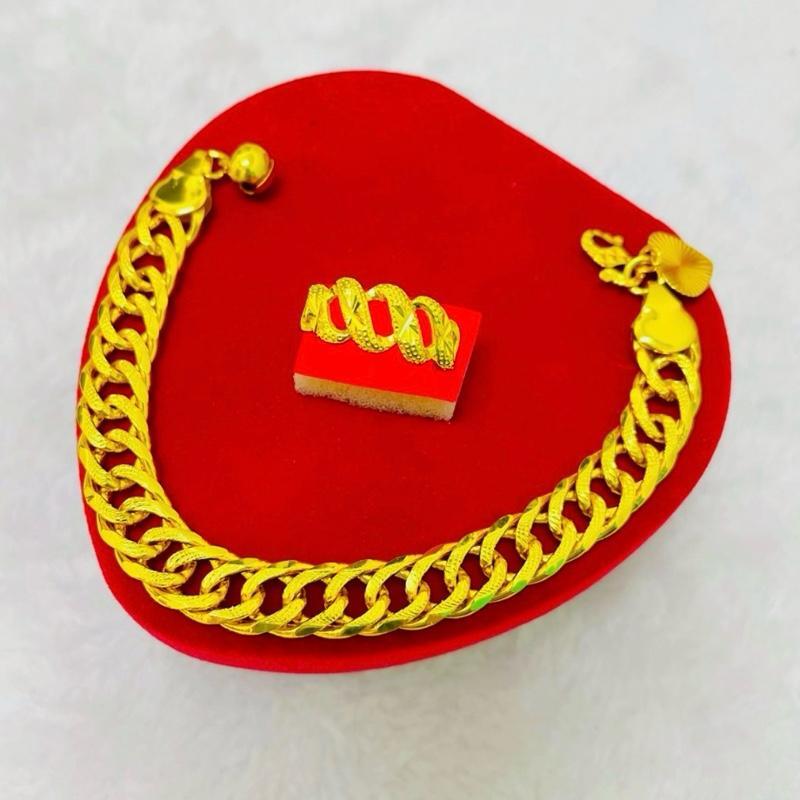 85a67349de5041f0b8064e47852af001~tplv-aphluv4xwc-origin-jpeg