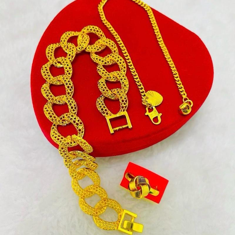 85fcf1630b724fcf843d10622f0fc1b8~tplv-aphluv4xwc-origin-jpeg