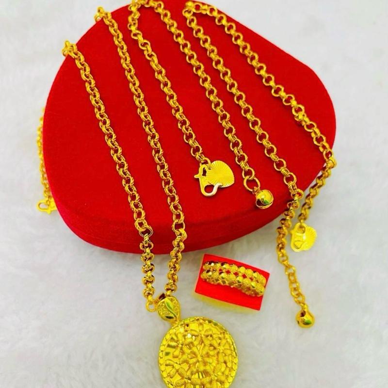 bc6ec645b792414c8c9b8a6250e49f3b~tplv-aphluv4xwc-origin-jpeg