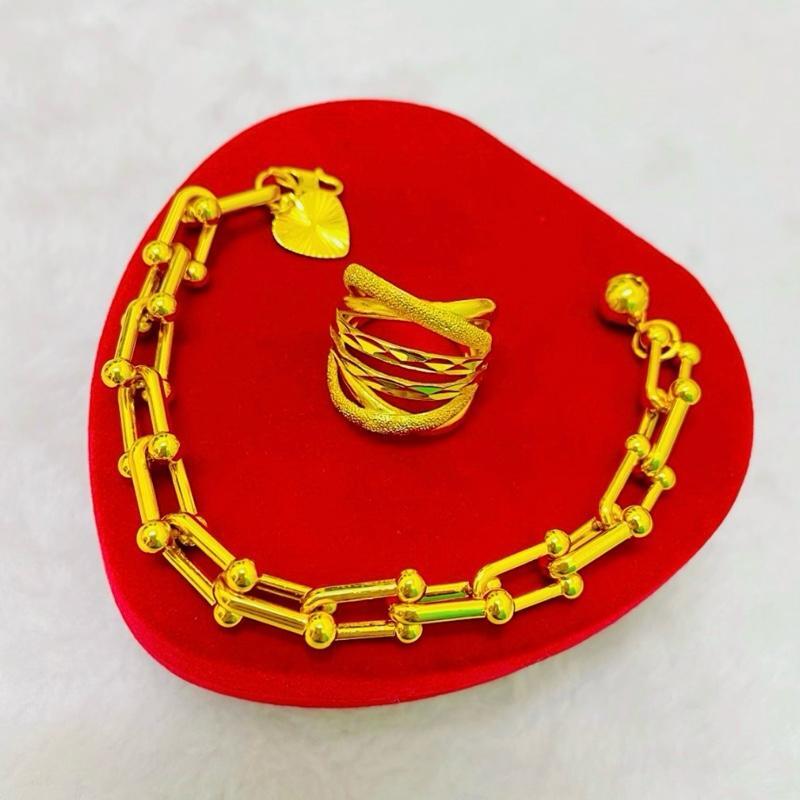 b961ac5e8f794dccb5e67e437f08294b~tplv-aphluv4xwc-origin-jpeg