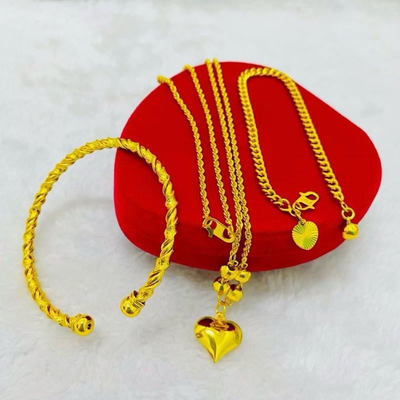 1b4a9512915a4d95889803e9708a7472~tplv-aphluv4xwc-origin-jpeg