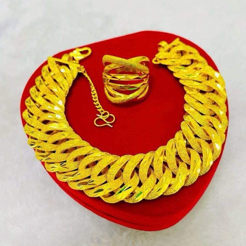 59405d81b78345ceab6a9831a7d5231f~tplv-aphluv4xwc-origin-jpeg