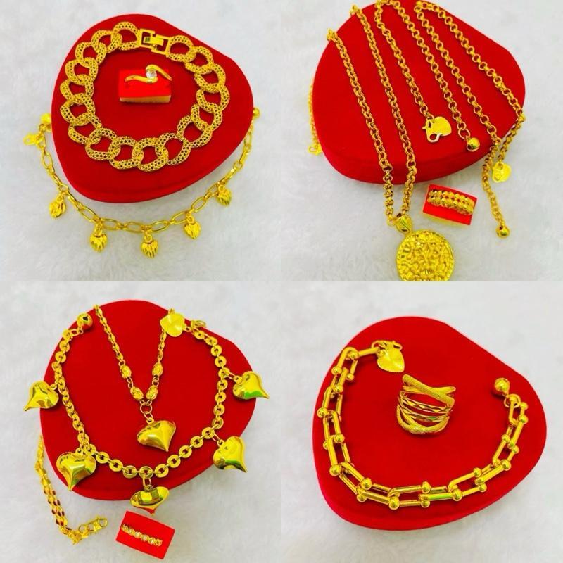 2ebcf5b9c1324a3baa45720f31c988ec~tplv-aphluv4xwc-origin-jpeg