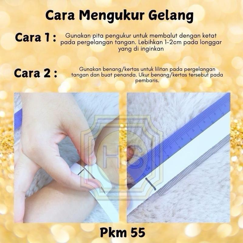 304f1e45179040ee860301df6aff955e~tplv-aphluv4xwc-origin-jpeg