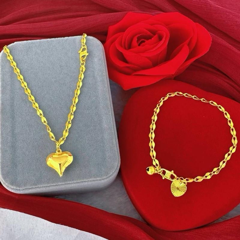 da7b5cba23aa4e0e965e66d4a4057cd7~tplv-aphluv4xwc-origin-jpeg