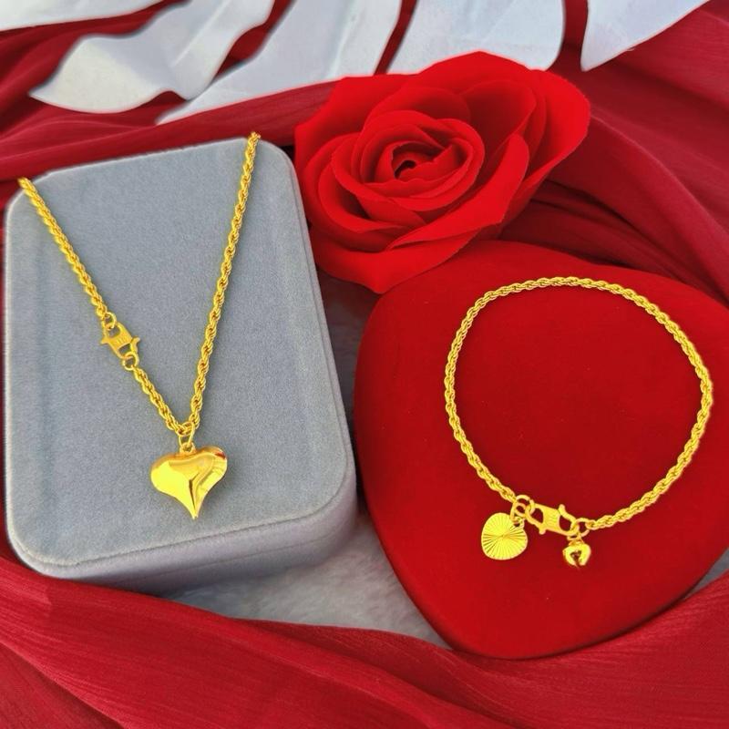 7c5c24422296486bbdf47b289480e905~tplv-aphluv4xwc-origin-jpeg