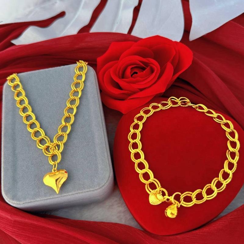 0327a9cd267e4cd6943d2d8c49449c32~tplv-aphluv4xwc-origin-jpeg