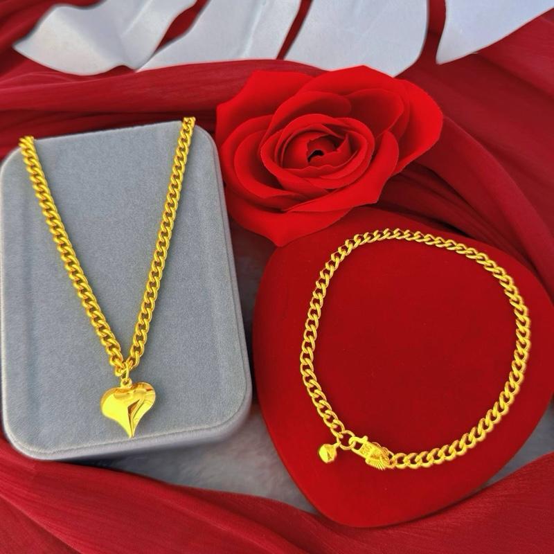 6be049e33eb84ecbabf4ca4c2d06678a~tplv-aphluv4xwc-origin-jpeg