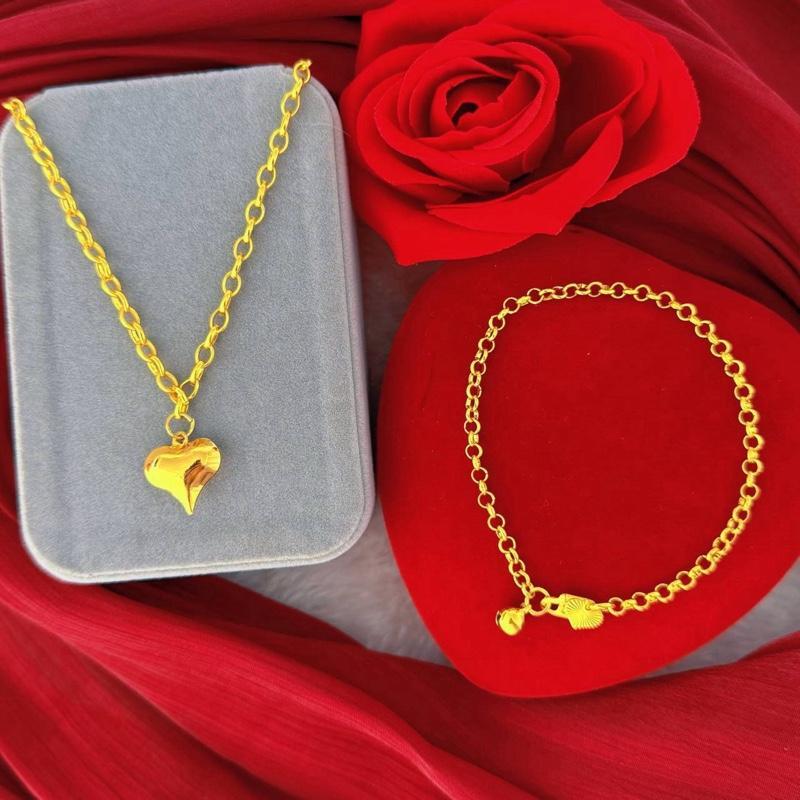 dc4afe414c89452a8bed35a1221f2e74~tplv-aphluv4xwc-origin-jpeg