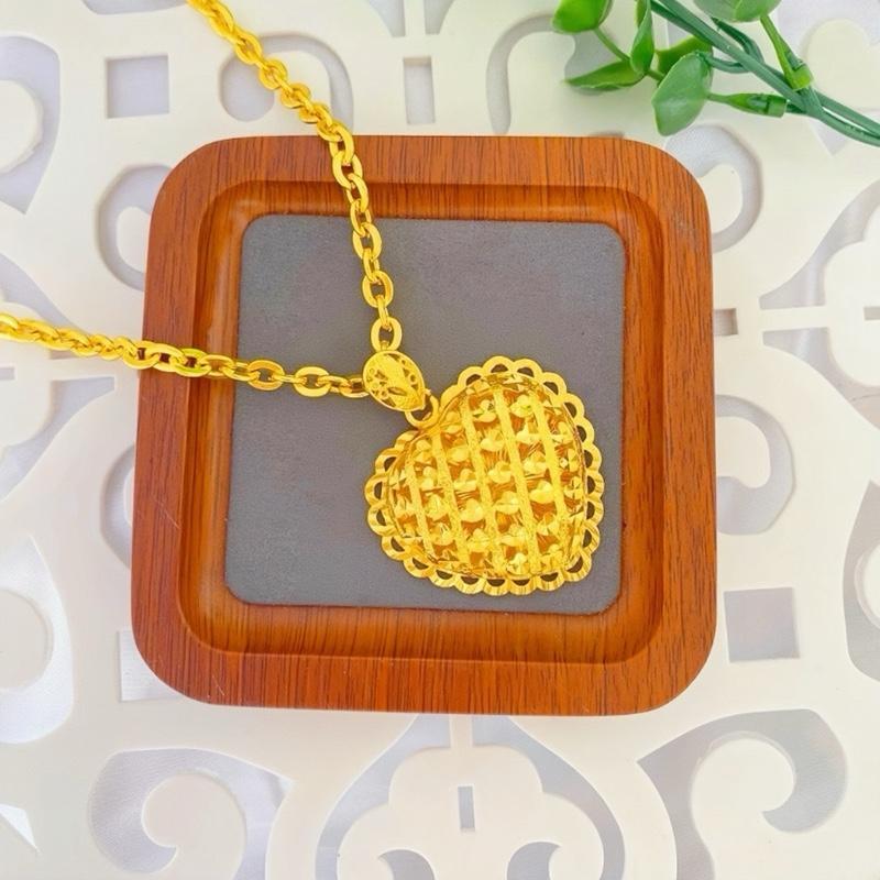 10f0466e0b8a4a628346df290e9efacc~tplv-aphluv4xwc-origin-jpeg