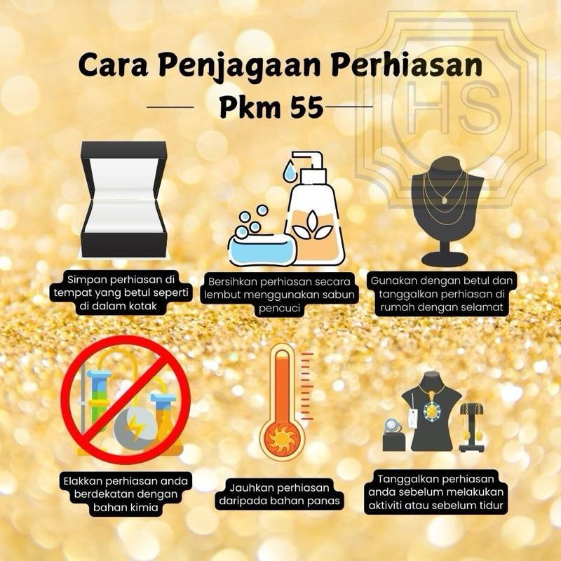 8f57d0543d4a4206bc13d058d0db3f10~tplv-aphluv4xwc-origin-jpeg