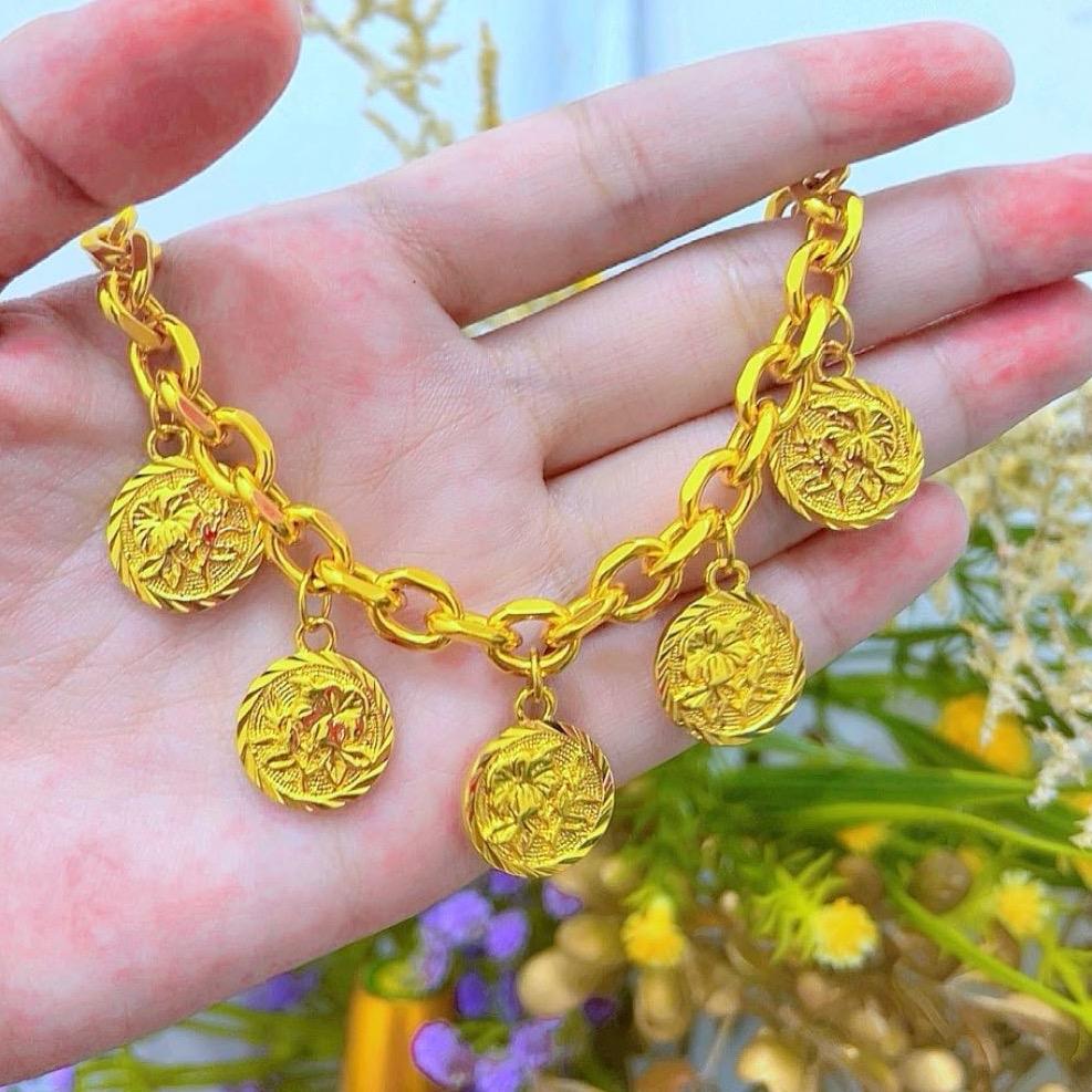 3bda6564e64e4c5799e0cc68237e4a4a~tplv-aphluv4xwc-origin-jpeg