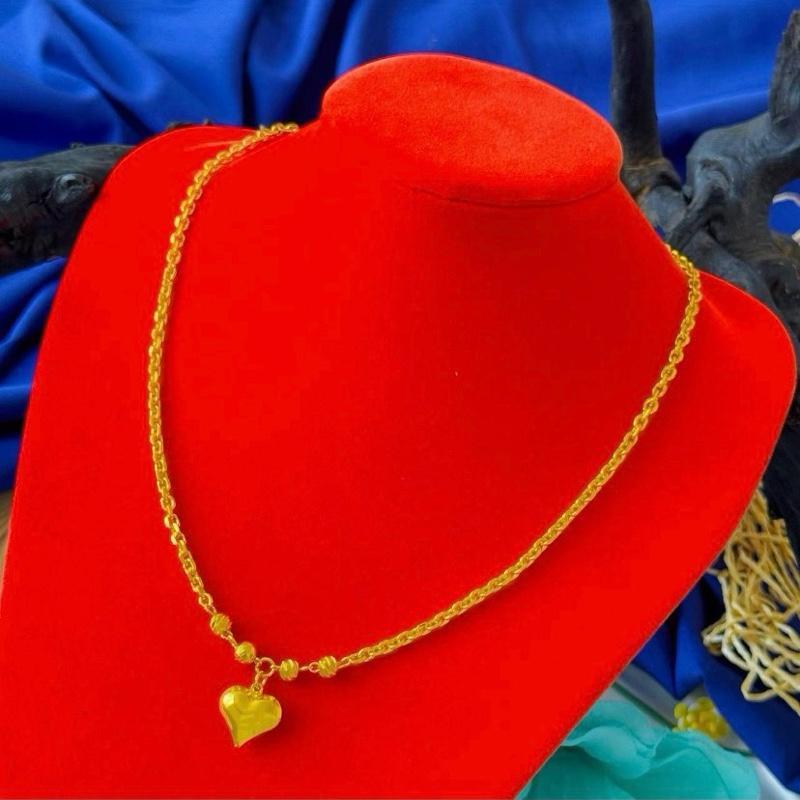 69f3f4ec36ef4774b0acba4dcdf41b81~tplv-aphluv4xwc-origin-jpeg